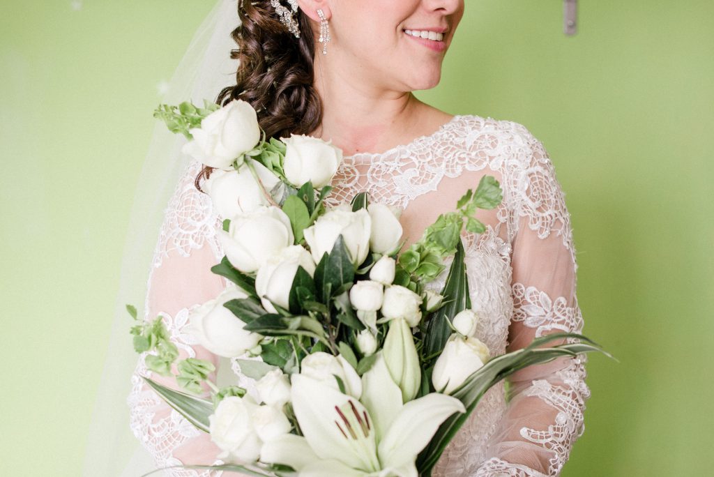 1020-luz-escrita-fotografo-en-san-luis-potosi-boda