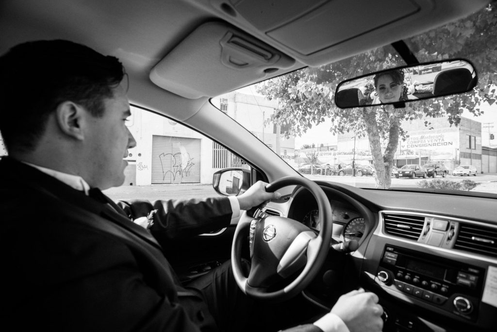 1157-luz-escrita-fotografo-en-san-luis-potosi-boda