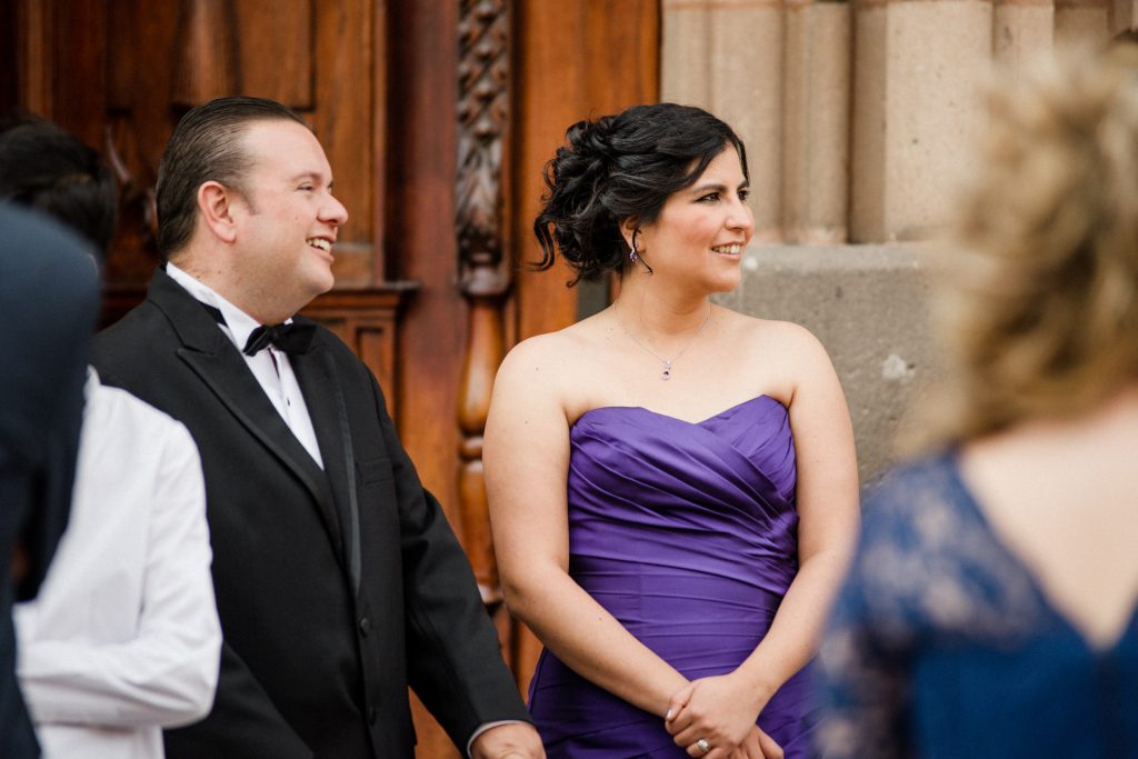 1188-luz-escrita-fotografo-en-san-luis-potosi-boda