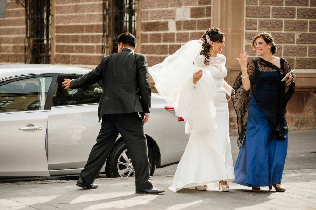 1191-luz-escrita-fotografo-en-san-luis-potosi-boda