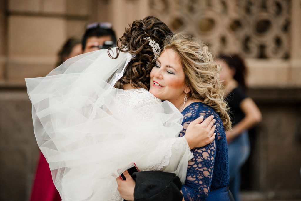 1198-luz-escrita-fotografo-en-san-luis-potosi-boda