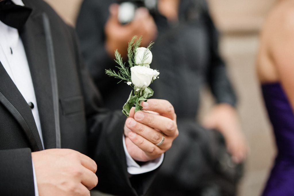 1228-luz-escrita-fotografo-en-san-luis-potosi-boda