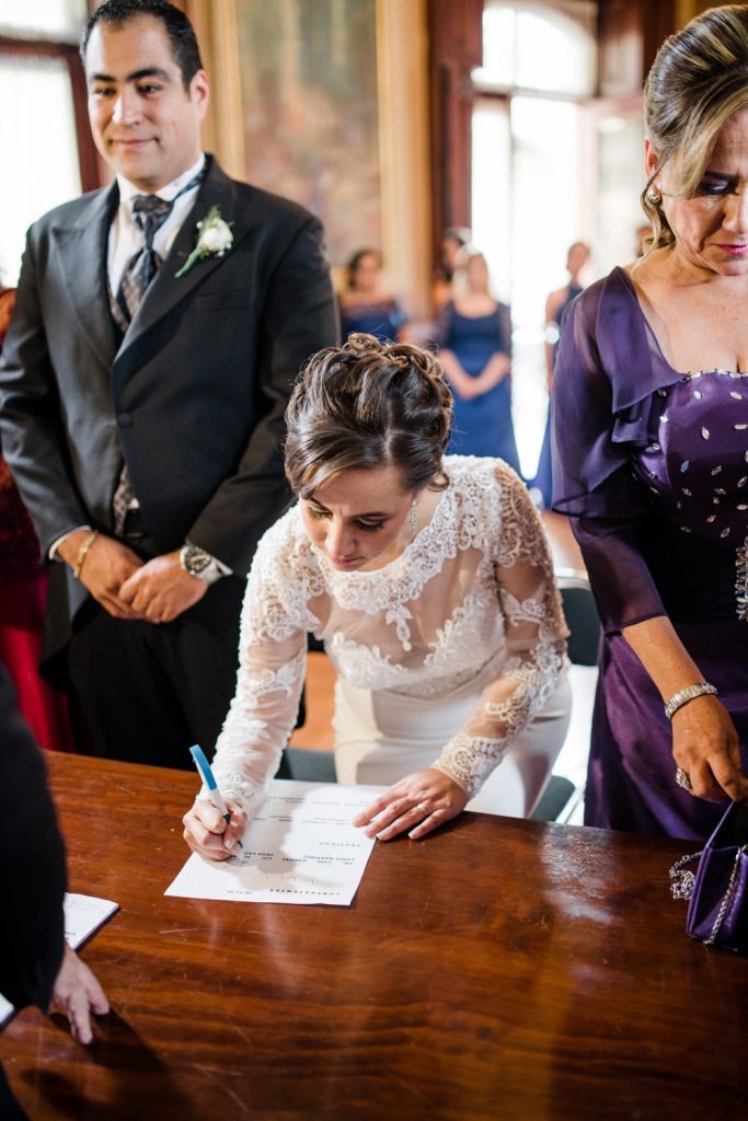 1398-luz-escrita-fotografo-en-san-luis-potosi-boda