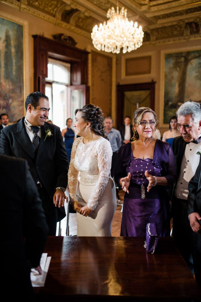 1401-luz-escrita-fotografo-en-san-luis-potosi-boda