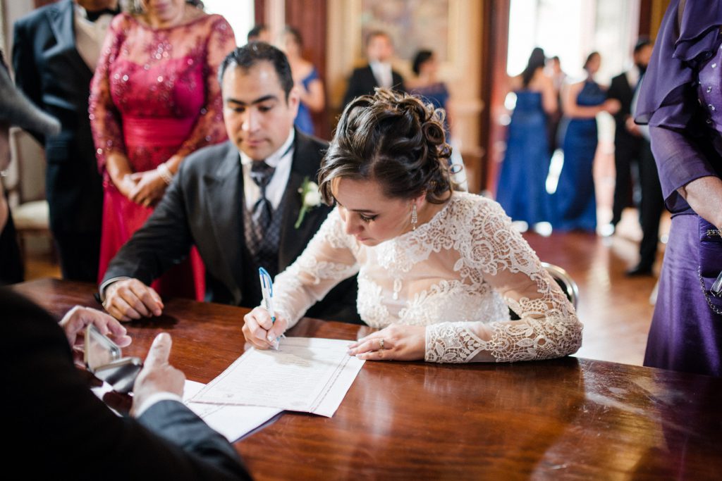 1430-luz-escrita-fotografo-en-san-luis-potosi-boda