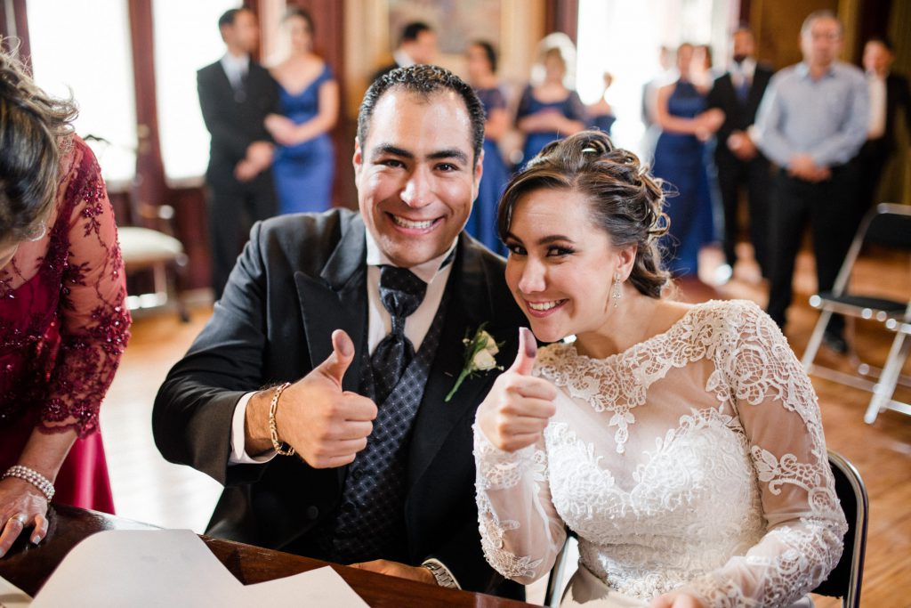 1468-luz-escrita-fotografo-en-san-luis-potosi-boda