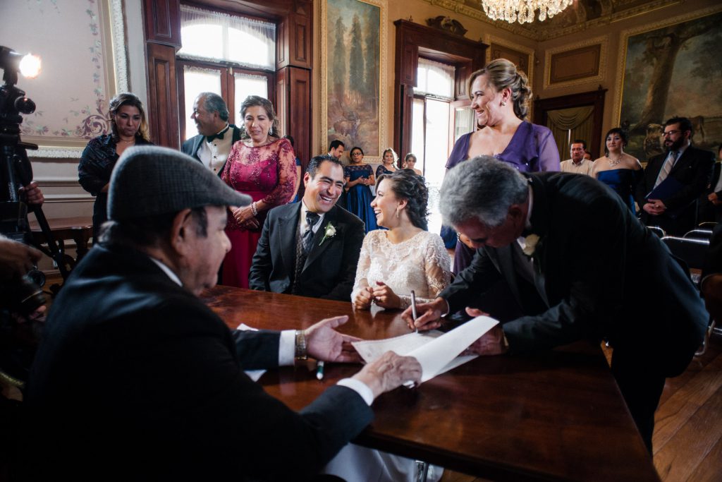 1488-luz-escrita-fotografo-en-san-luis-potosi-boda