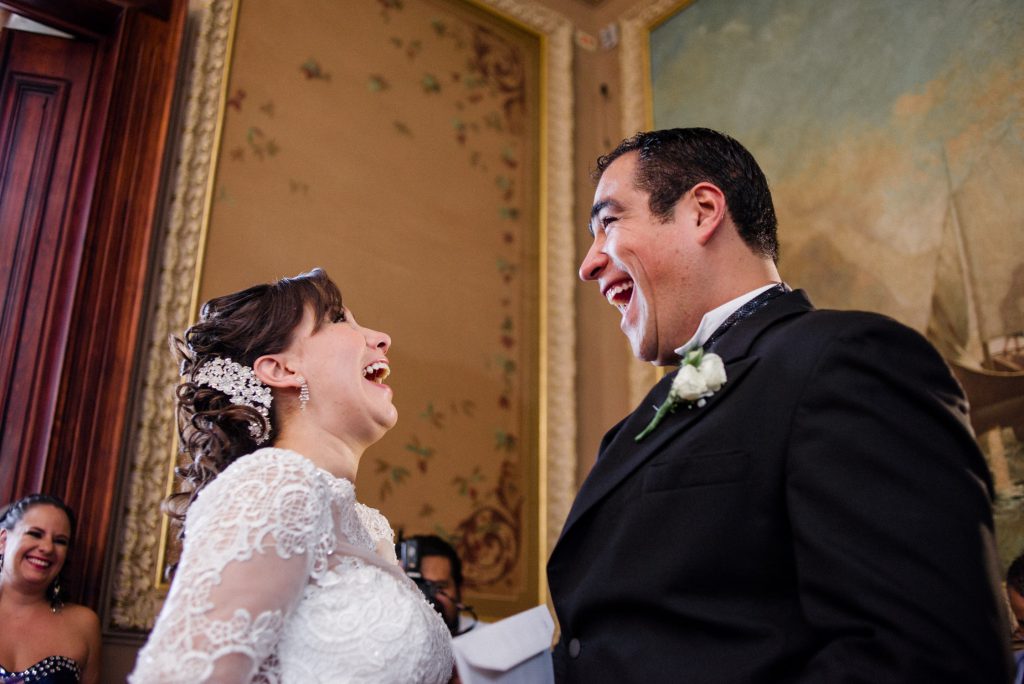 1545-luz-escrita-fotografo-en-san-luis-potosi-boda