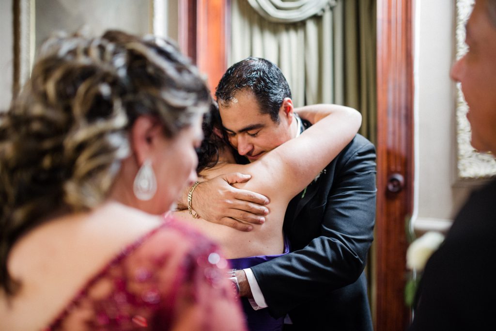 1561-luz-escrita-fotografo-en-san-luis-potosi-boda