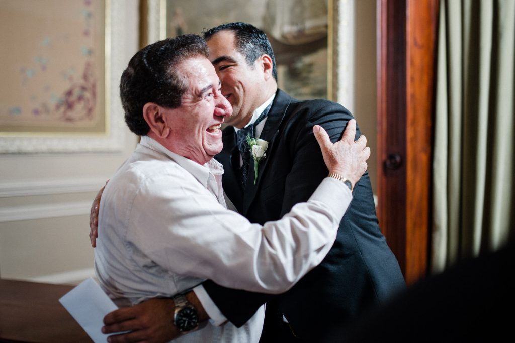 1570-luz-escrita-fotografo-en-san-luis-potosi-boda