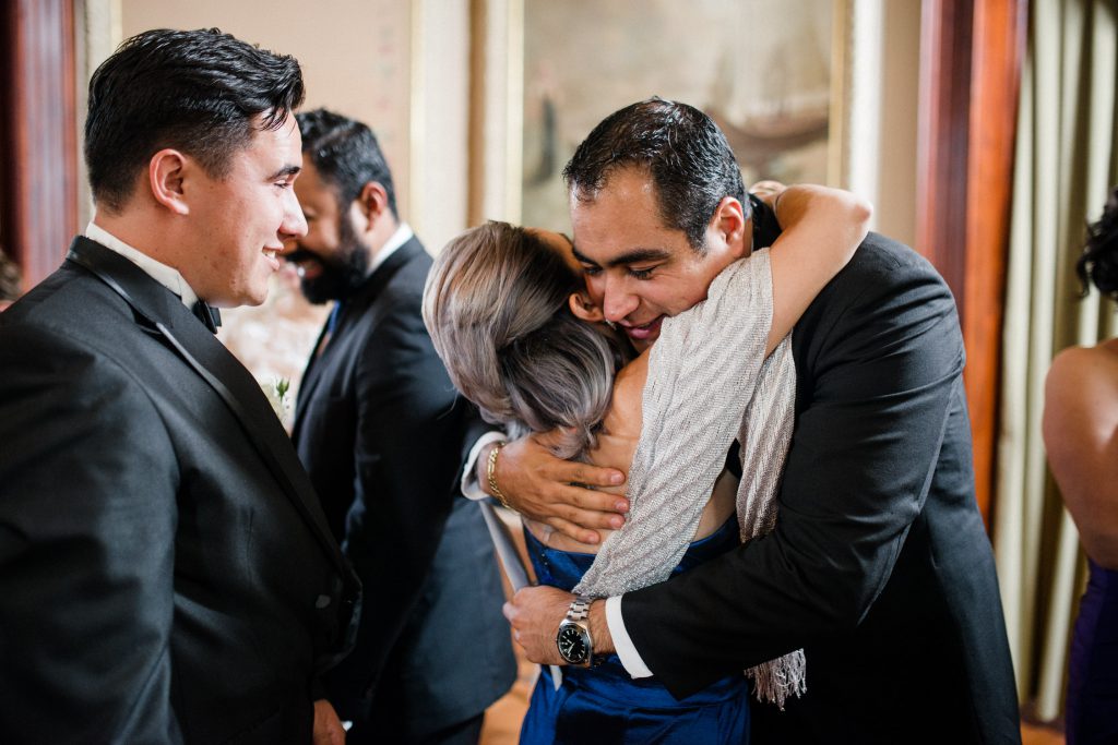 1603-luz-escrita-fotografo-en-san-luis-potosi-boda