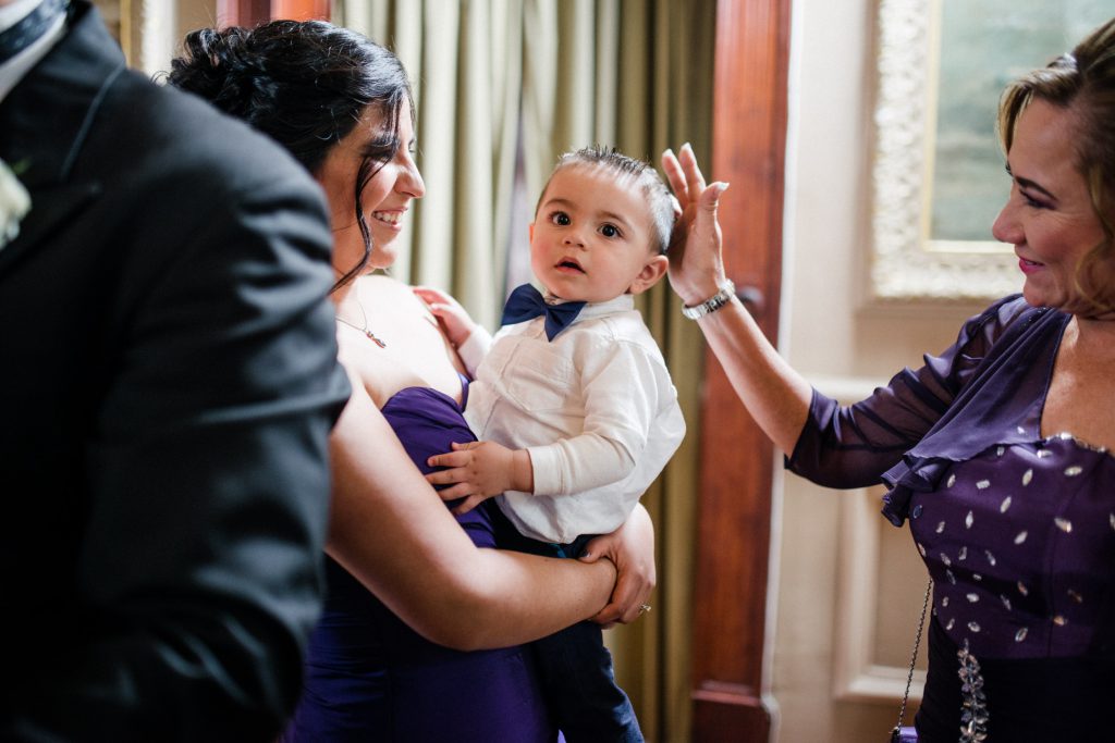 1608-luz-escrita-fotografo-en-san-luis-potosi-boda