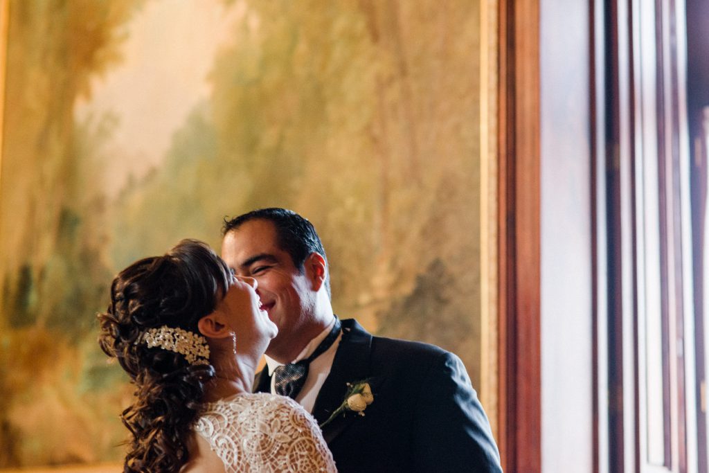 2083-luz-escrita-fotografo-en-san-luis-potosi-boda