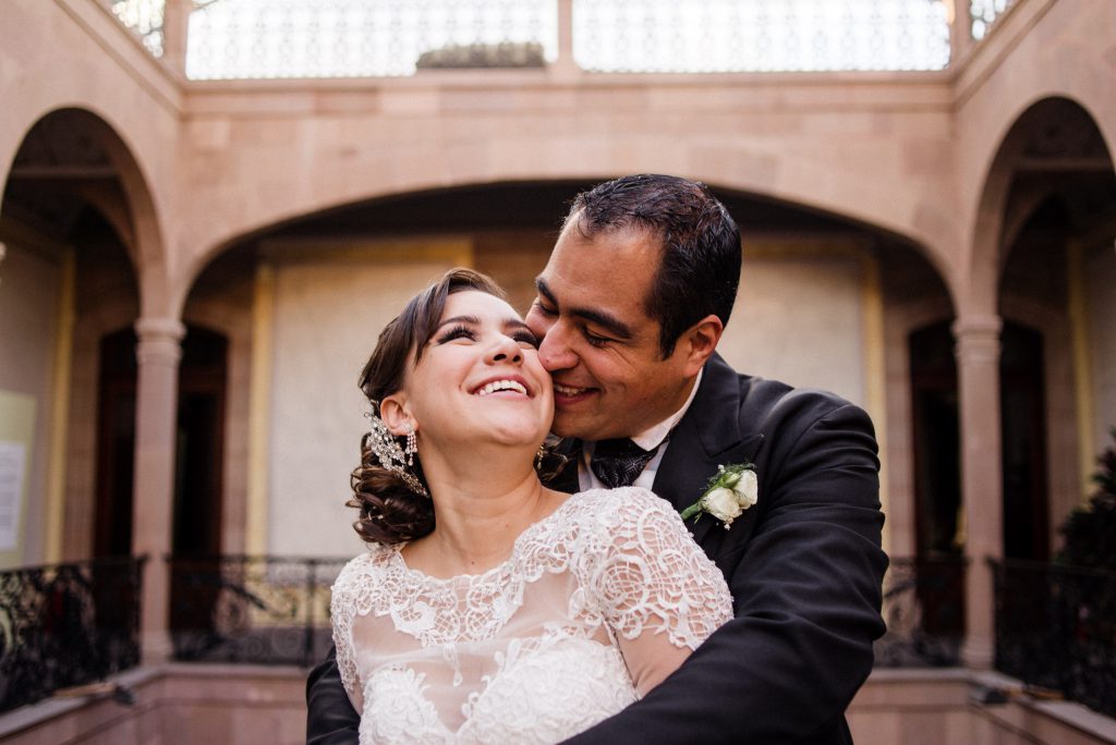 2193-luz-escrita-fotografo-en-san-luis-potosi-boda