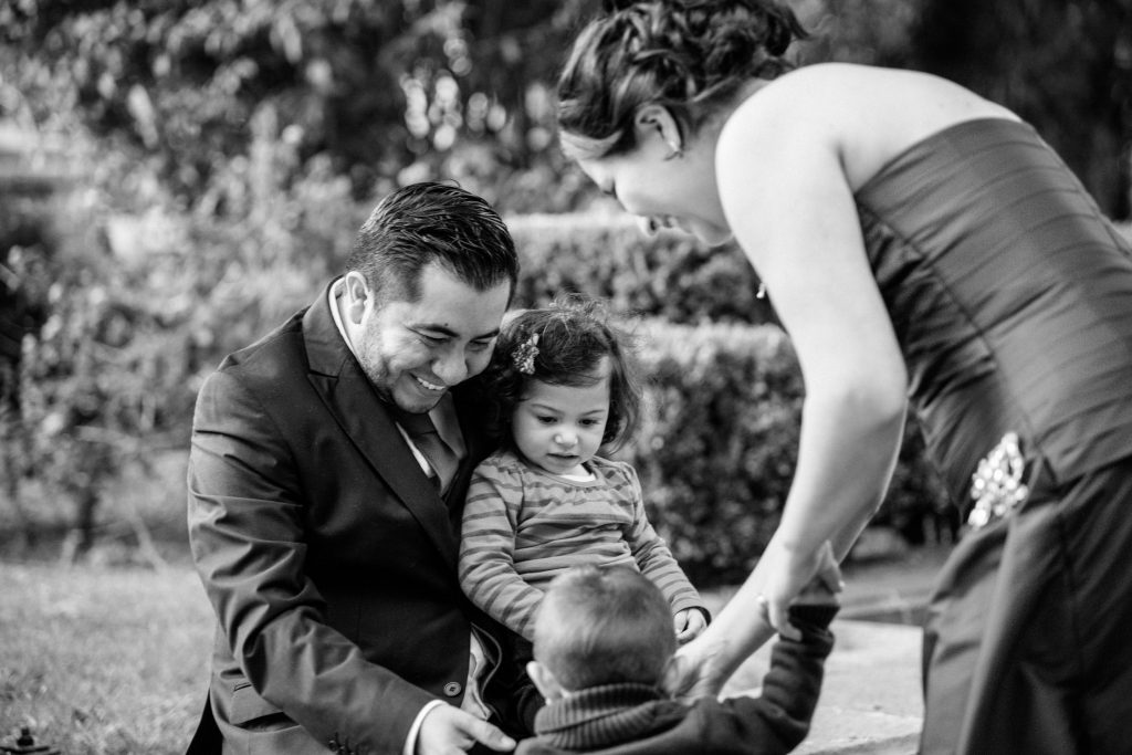 2225-luz-escrita-fotografo-en-san-luis-potosi-boda