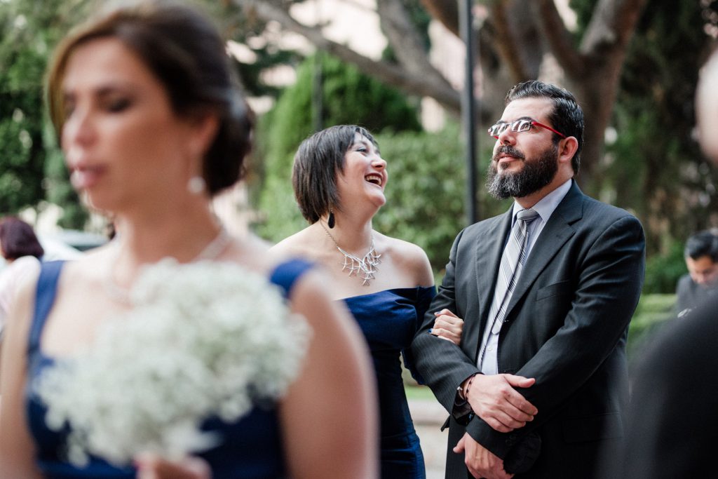 2242-luz-escrita-fotografo-en-san-luis-potosi-boda