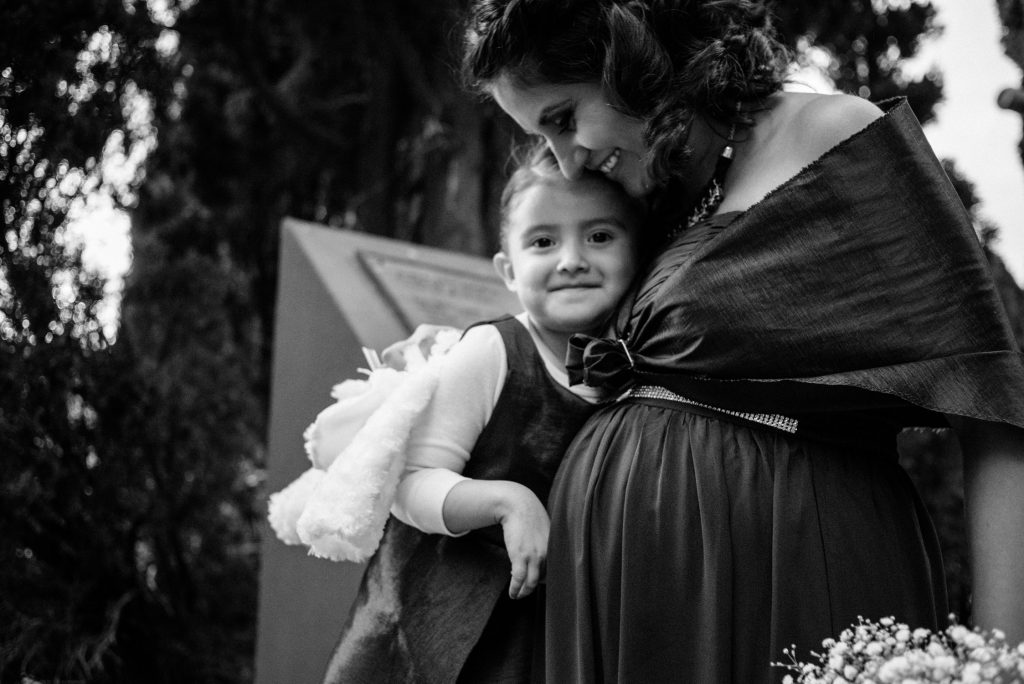 2252-luz-escrita-fotografo-en-san-luis-potosi-boda