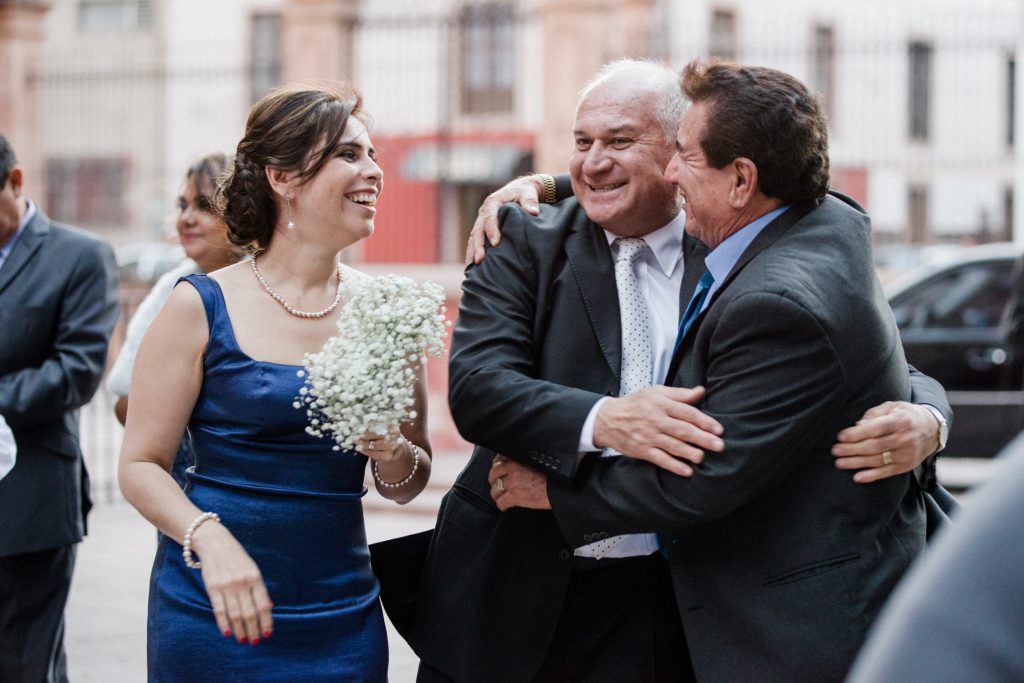 2265-luz-escrita-fotografo-en-san-luis-potosi-boda