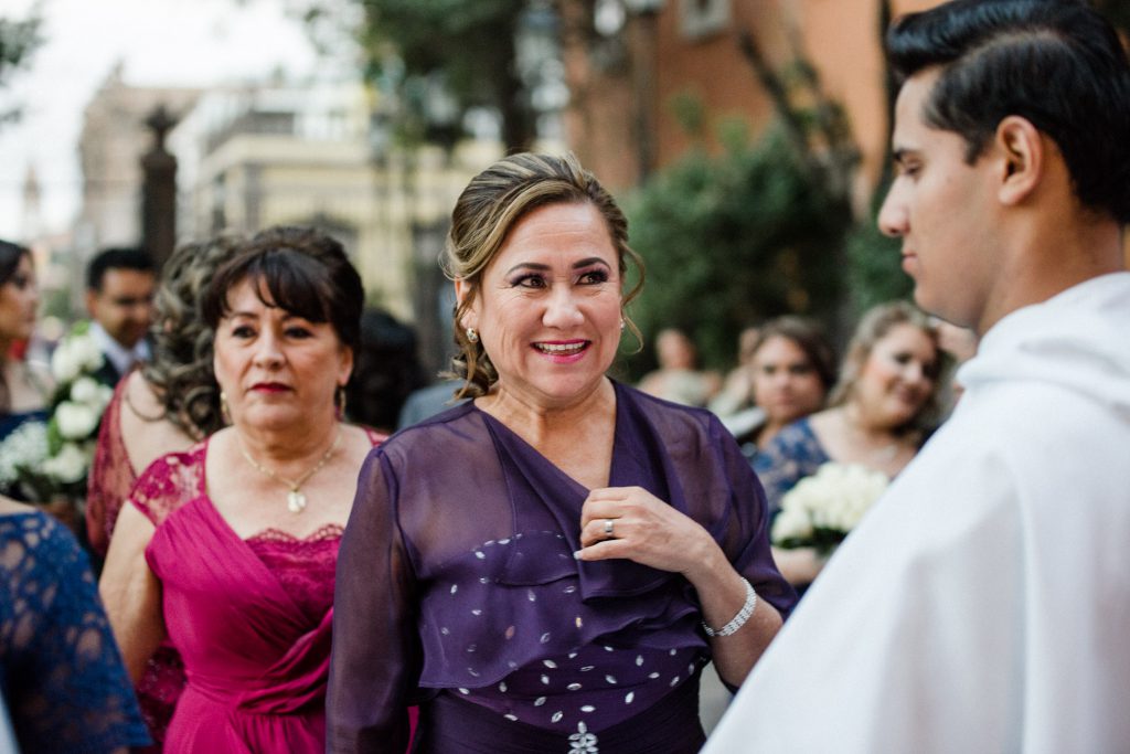 2269-luz-escrita-fotografo-en-san-luis-potosi-boda