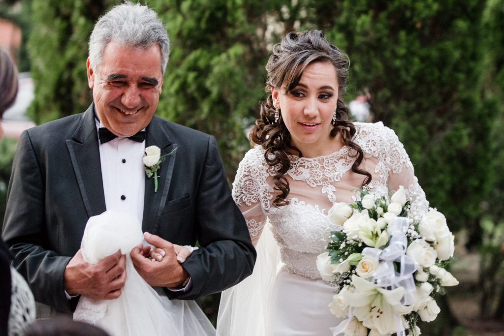 2278-luz-escrita-fotografo-en-san-luis-potosi-boda