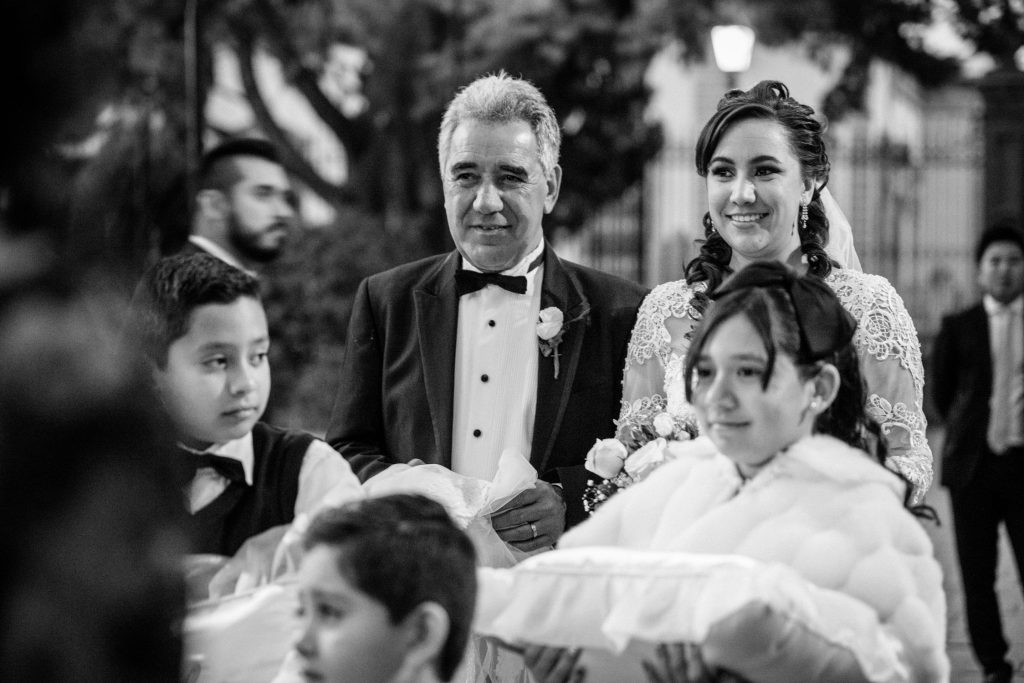 2301-luz-escrita-fotografo-en-san-luis-potosi-boda