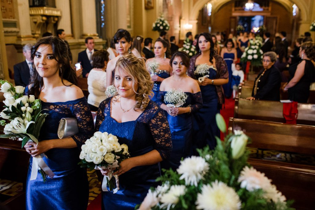 2333-luz-escrita-fotografo-en-san-luis-potosi-boda