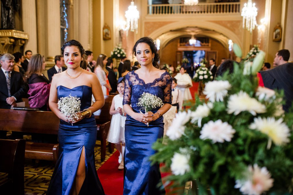 2350-luz-escrita-fotografo-en-san-luis-potosi-boda