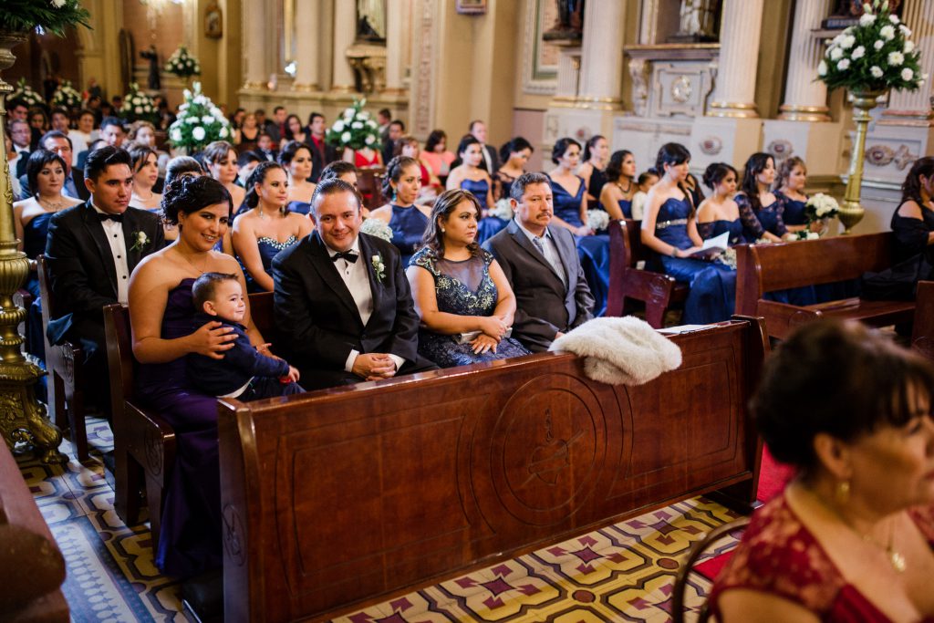 2431-luz-escrita-fotografo-en-san-luis-potosi-boda