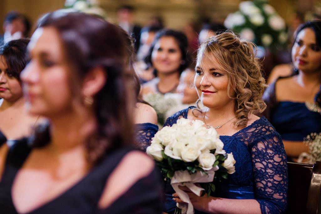 2459-luz-escrita-fotografo-en-san-luis-potosi-boda