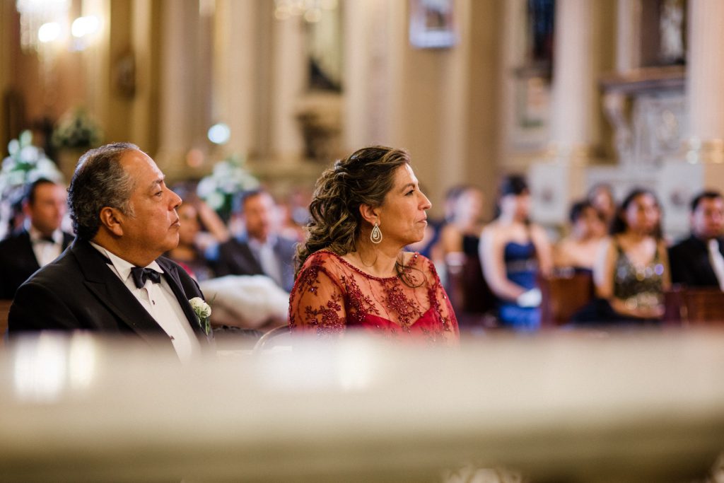 2470-luz-escrita-fotografo-en-san-luis-potosi-boda