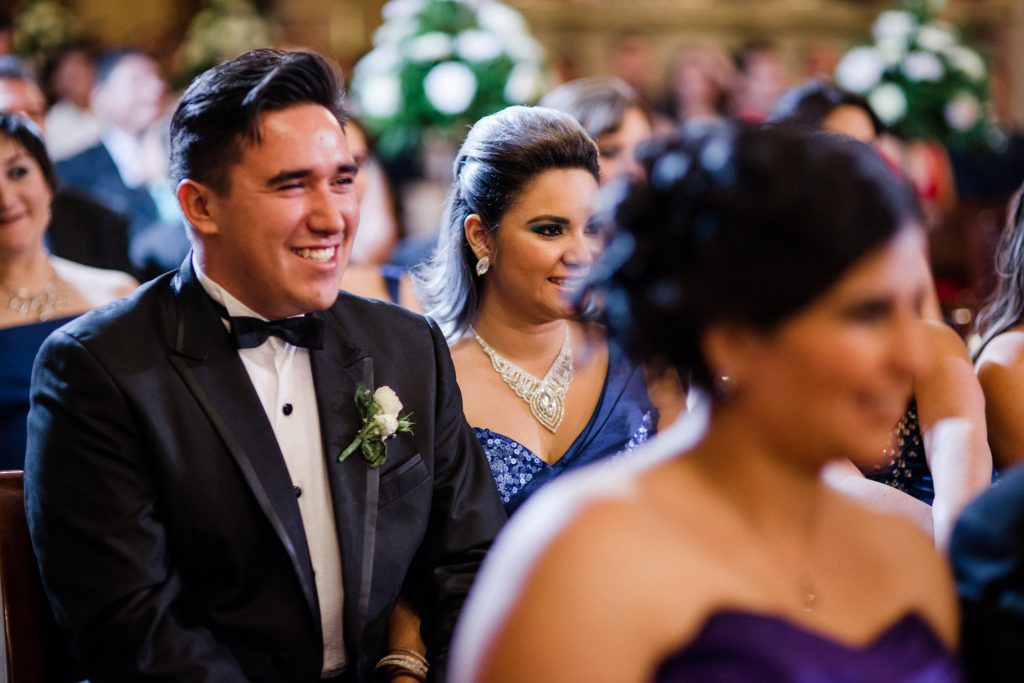 2478-luz-escrita-fotografo-en-san-luis-potosi-boda