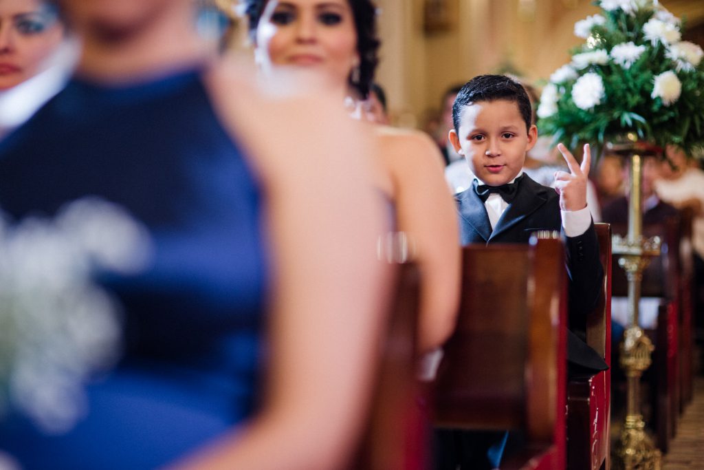 2488-luz-escrita-fotografo-en-san-luis-potosi-boda