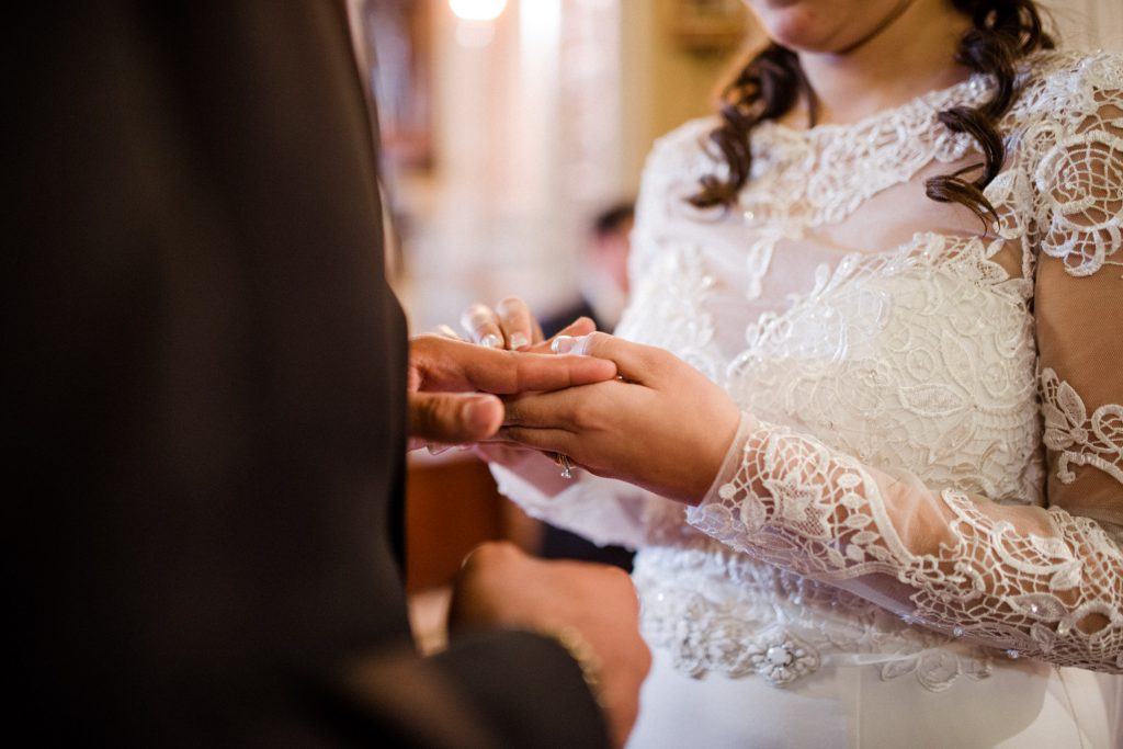 2530-luz-escrita-fotografo-en-san-luis-potosi-boda