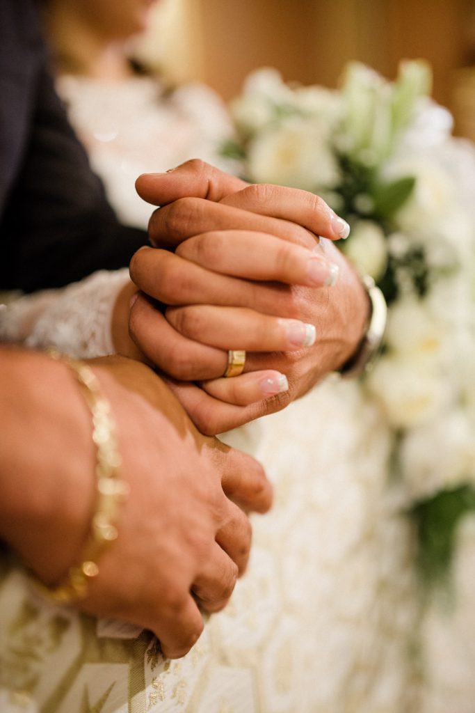 2571-luz-escrita-fotografo-en-san-luis-potosi-boda