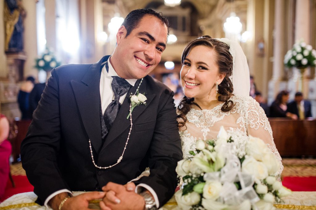 2577-luz-escrita-fotografo-en-san-luis-potosi-boda