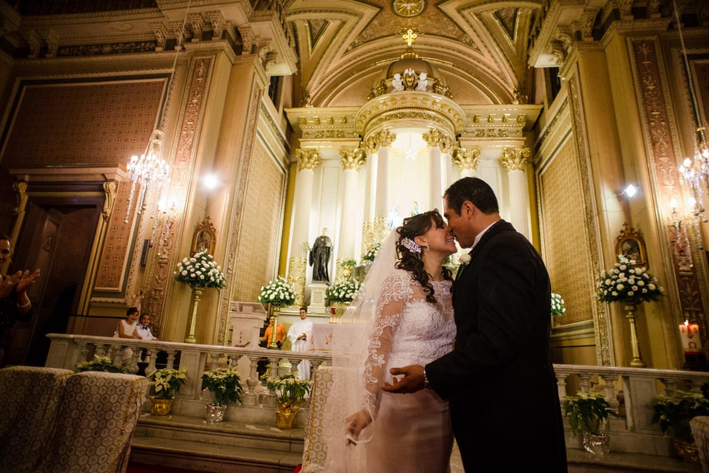 2680-luz-escrita-fotografo-en-san-luis-potosi-boda