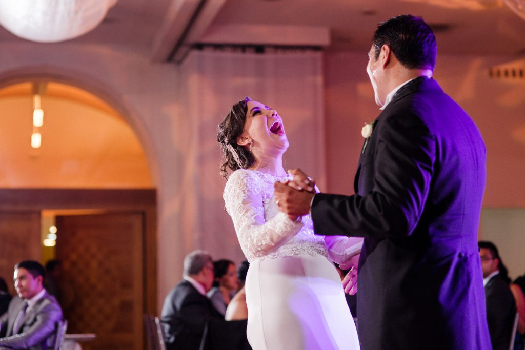 3153-luz-escrita-fotografo-en-san-luis-potosi-boda