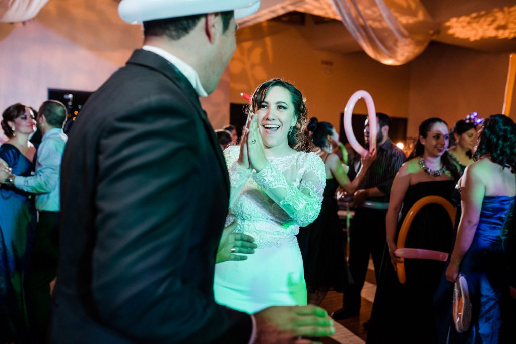 3379-luz-escrita-fotografo-en-san-luis-potosi-boda