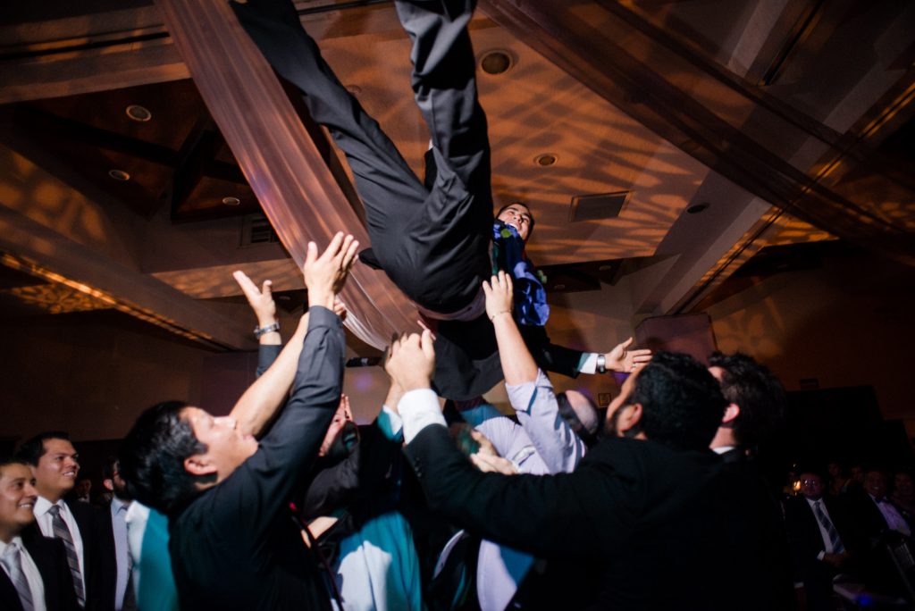 3616-luz-escrita-fotografo-en-san-luis-potosi-boda