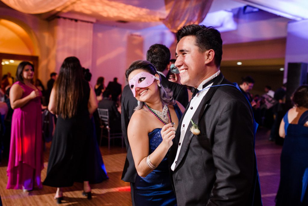 3764-luz-escrita-fotografo-en-san-luis-potosi-boda