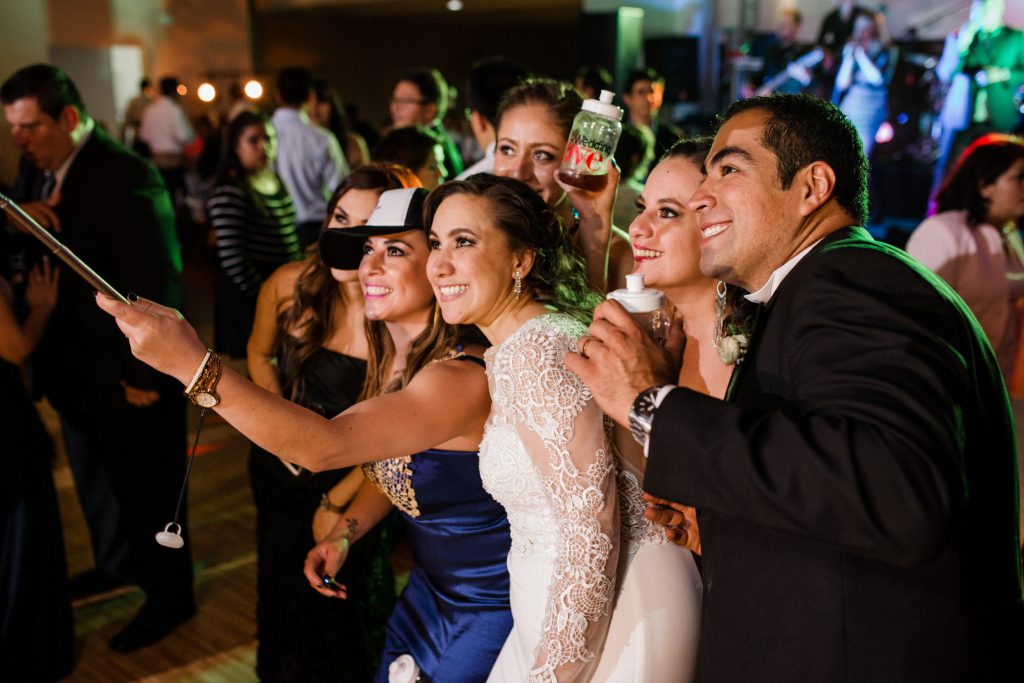 3809-luz-escrita-fotografo-en-san-luis-potosi-boda