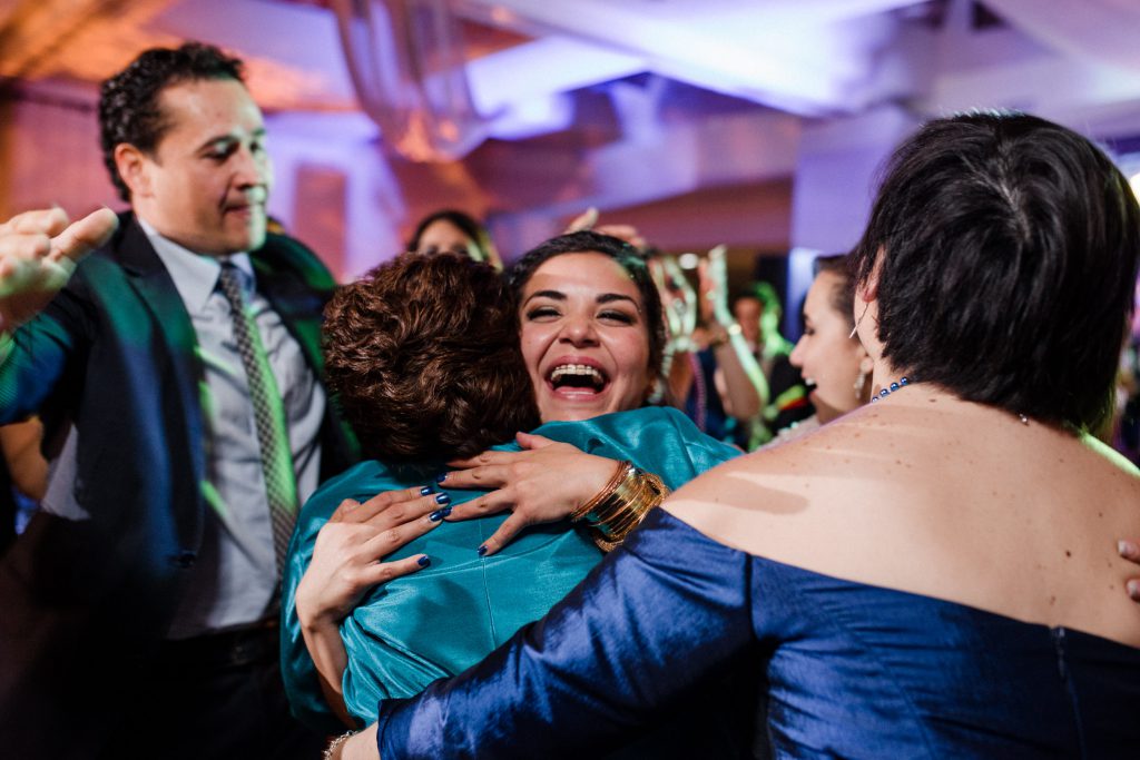 3859-luz-escrita-fotografo-en-san-luis-potosi-boda