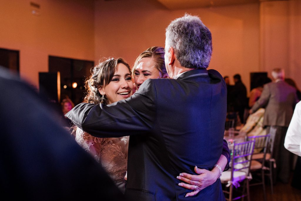 3986-luz-escrita-fotografo-en-san-luis-potosi-boda