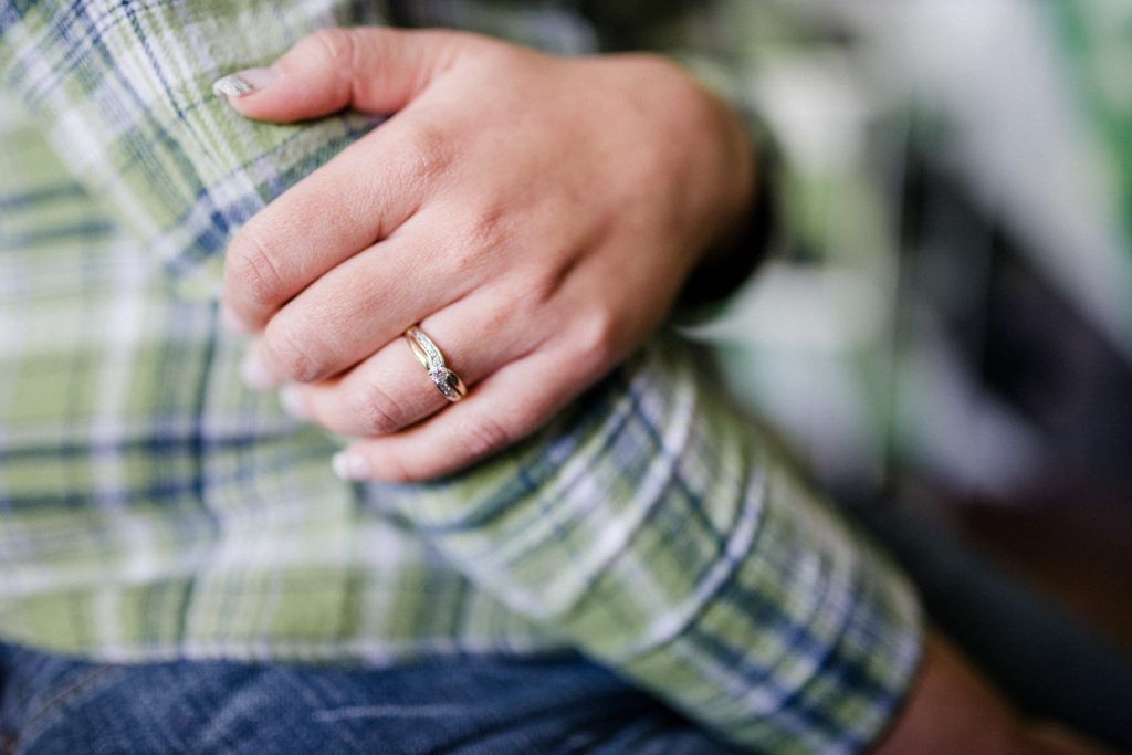 799-luz-escrita-fotografo-en-san-luis-potosi-boda