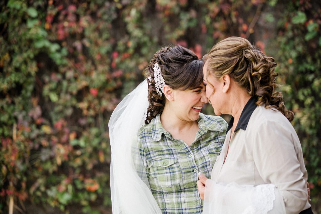 948-luz-escrita-fotografo-en-san-luis-potosi-boda