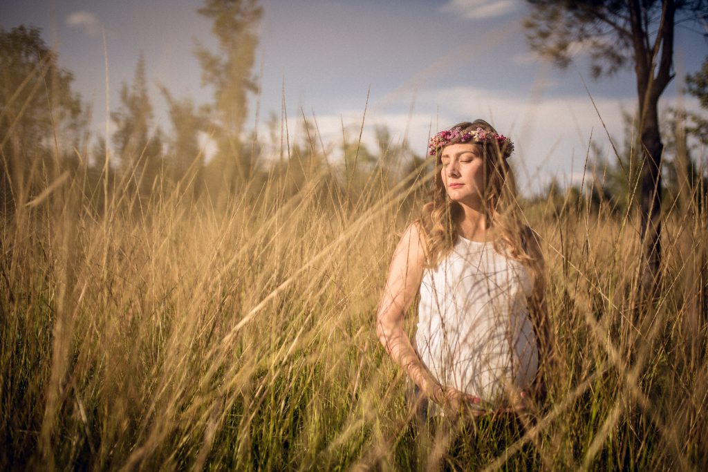 331-luz-escrita-fotografo-en-san-luis-potosi-sesion-de-embarazo