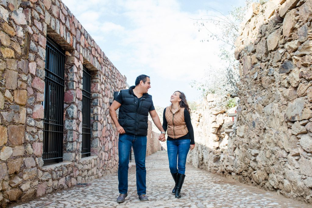 120-luz-escrita-fotografo-en-san-luis-potosi-sesion-casual