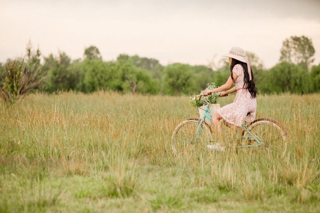 18-luz-escrita-fotografo-en-san-luis-potosi-sesion-casual