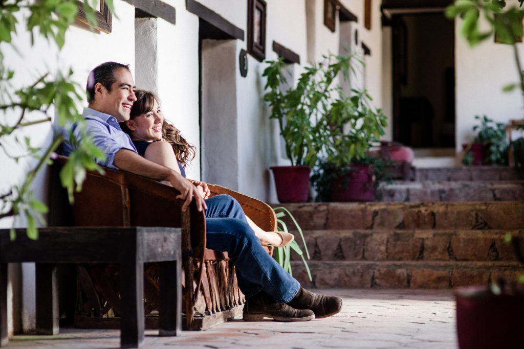 264-luz-escrita-fotografo-en-san-luis-potosi-sesion-casual