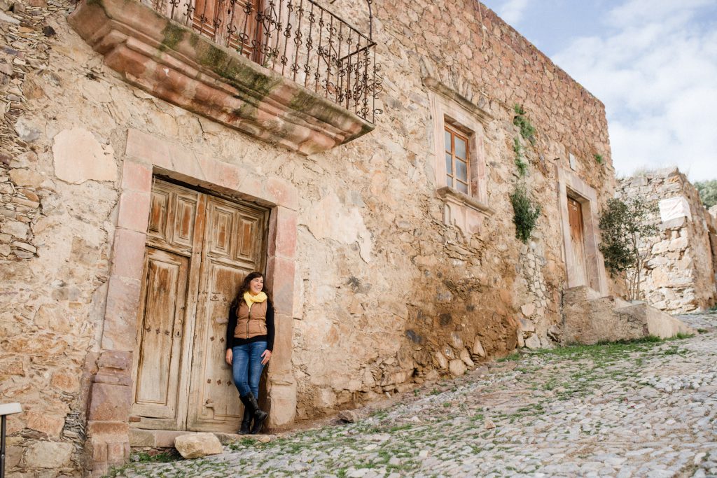 45-luz-escrita-fotografo-en-san-luis-potosi-sesion-casual